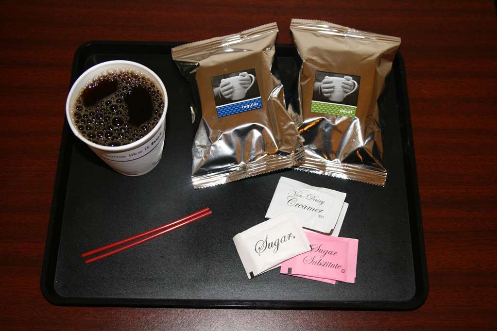 Hampton Inn Atlanta-Peachtree Corners/Norcross Værelse billede